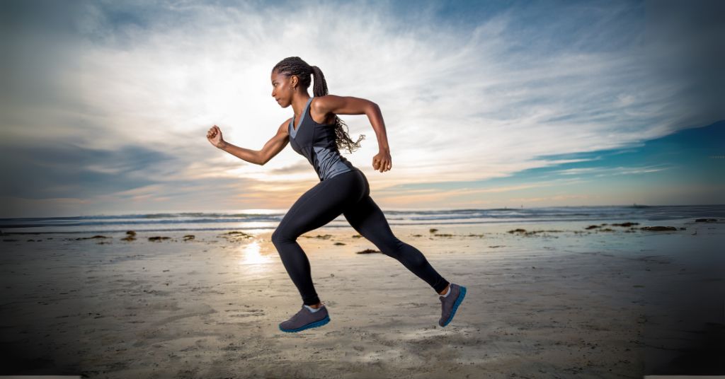 MannaBrew: A Wholesome Choice for Active Lifestyles and Daily Recovery