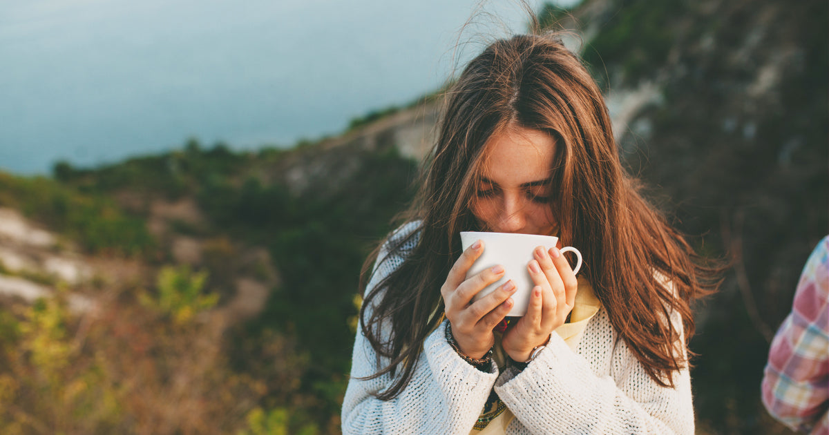 Why MannaBrew Is the Ideal Functional Beverage for Daily Well-Being